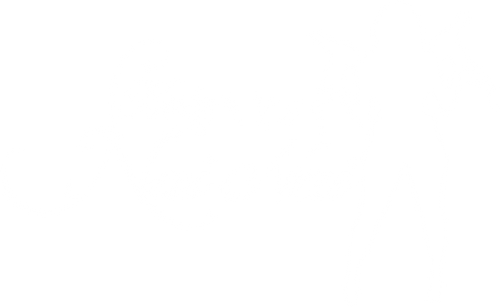Hair By Nai Nai 